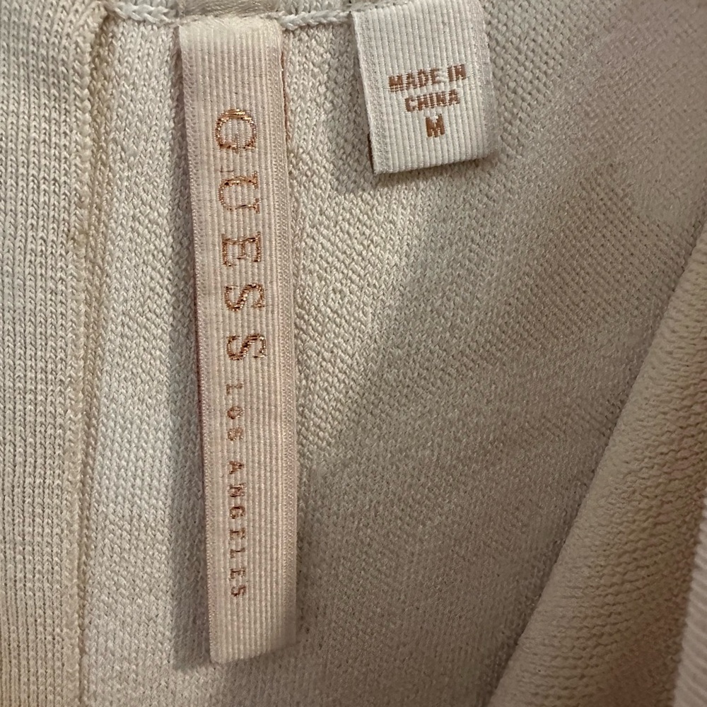 Guess beautiful dress - Picture 6 of 7
